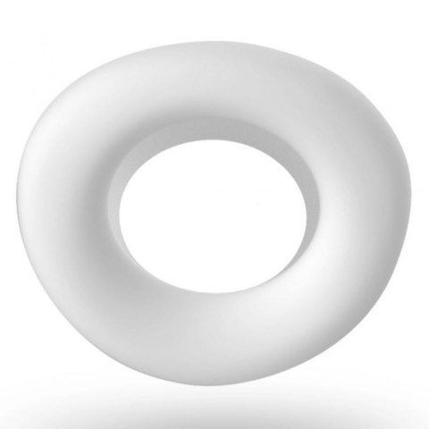 Number Two Climax Tips Satisfyer - Triple A Marketing GmbH