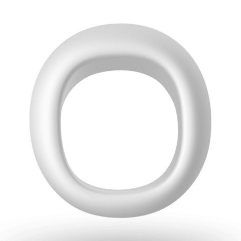 Penguin Climax Tips Satisfyer - Triple A Marketing GmbH