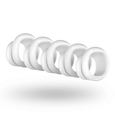 Penguin Climax Tips Satisfyer - Triple A Marketing GmbH
