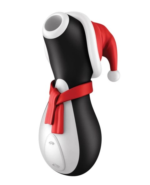 Penguin Holiday Edition Satisfyer - Triple A Marketing GmbH