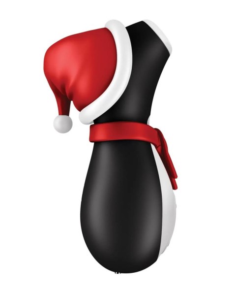 Penguin Holiday Edition Satisfyer - Triple A Marketing GmbH