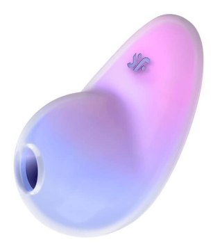 Pixie Dust violet/pink Satisfyer - Triple A Marketing GmbH