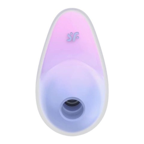 Pixie Dust violet/pink Satisfyer - Triple A Marketing GmbH