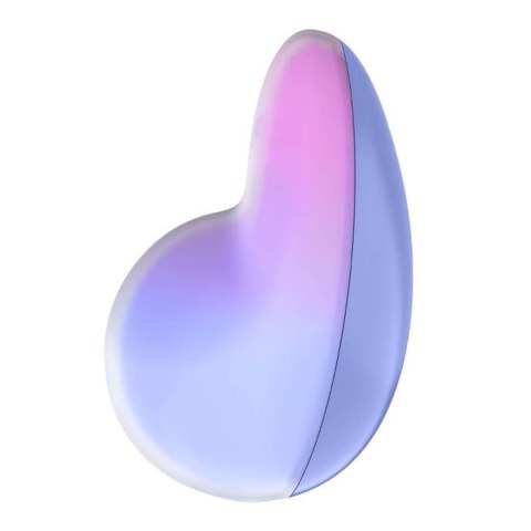 Pixie Dust violet/pink Satisfyer - Triple A Marketing GmbH