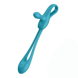 Plug & Play 1 Satisfyer - Triple A Marketing GmbH