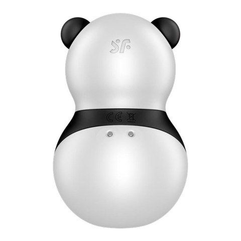 Pocket Panda Satisfyer - Triple A Marketing GmbH