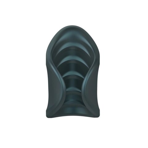 STARTER RECHARGEABLE MASTURBATOR DORCELl - Lovely Planet
