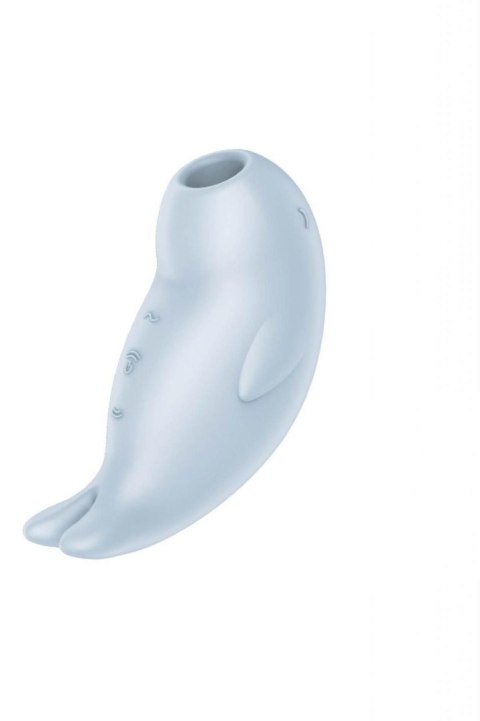 Seal You Soon Satisfyer - Triple A Marketing GmbH