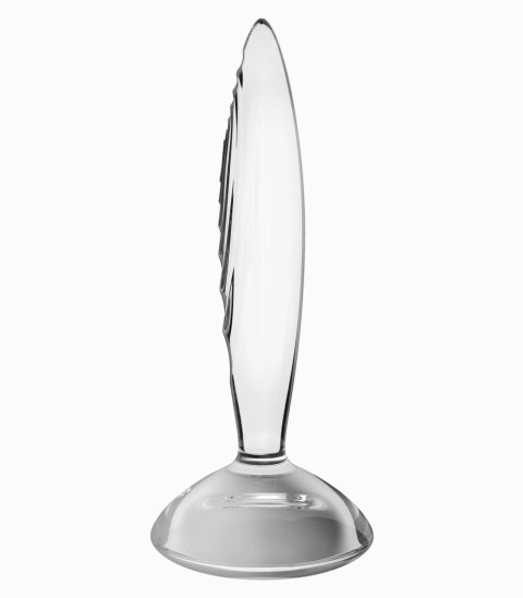 Sparkling Crystal Satisfyer - Triple A Marketing GmbH