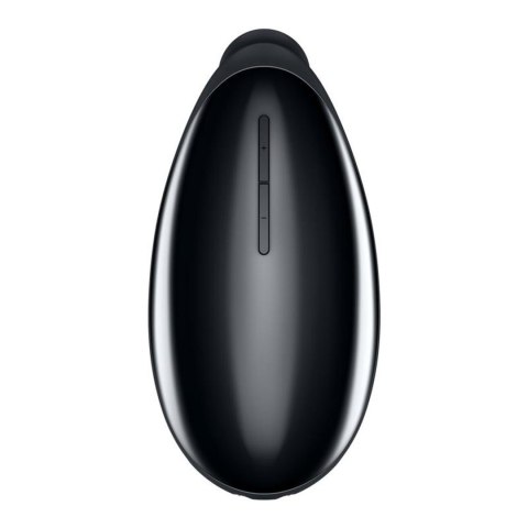 Spot On 2 black Satisfyer - Triple A Marketing GmbH