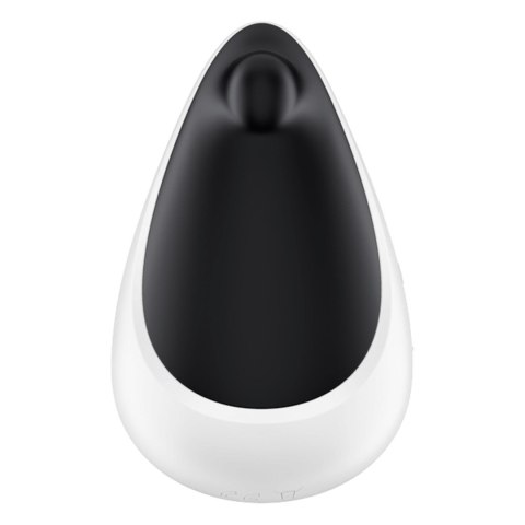 Spot On 3 black Satisfyer - Triple A Marketing GmbH