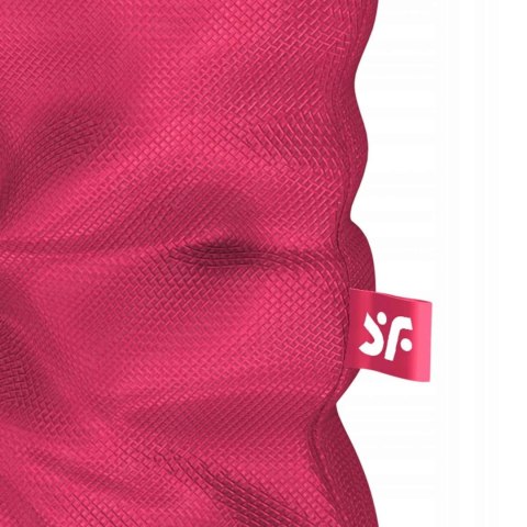 Treasure Bag M pink Satisfyer - Triple A Marketing GmbH