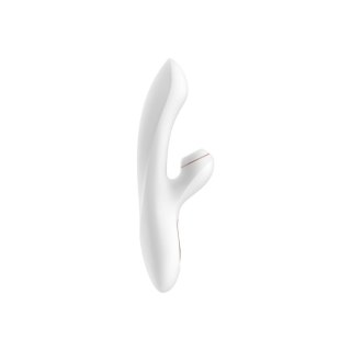 Wibrator-Satisfyer Pro G-Spot Rabbit Satisfyer - Triple A Marketing GmbH