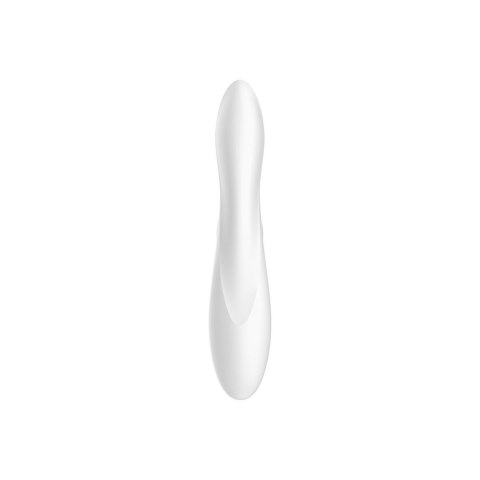 Wibrator-Satisfyer Pro G-Spot Rabbit Satisfyer - Triple A Marketing GmbH