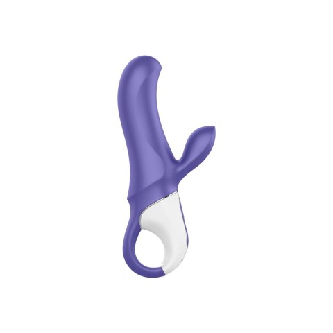 Wibrator-Satisfyer Vibes Magic Bunny Satisfyer - Triple A Marketing GmbH