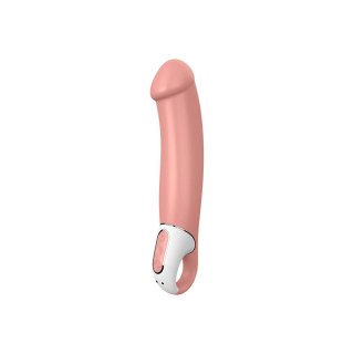 Wibrator-Satisfyer Vibes Master Satisfyer - Triple A Marketing GmbH