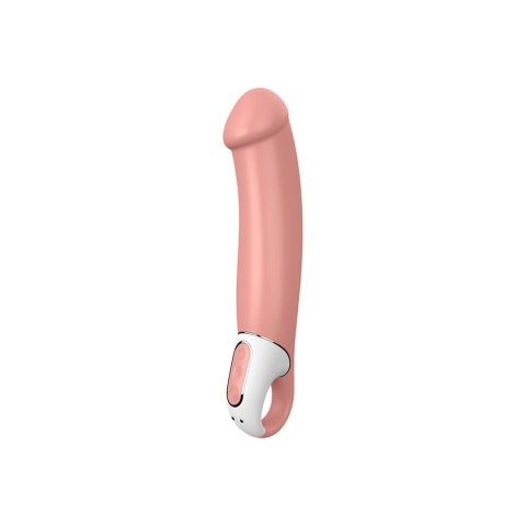 Wibrator-Satisfyer Vibes Master Satisfyer - Triple A Marketing GmbH