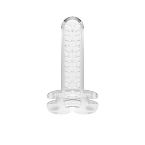 BLOWJOY - SLEEVE SEXPRESSO DORCELl - Lovely Planet