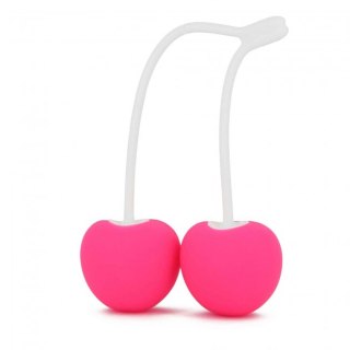 CHERRY LOVE - DANGER PINK DORCELl - Lovely Planet