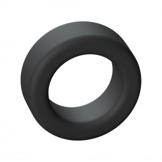 COOL RING - BLACK ONYX DORCELl - Lovely Planet