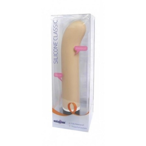 XClassic Silicone PVC Box Mix - MS TRADE s.r.o.