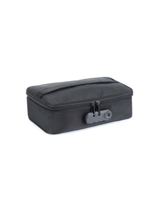 DISCREET BOX DORCELl - Lovely Planet