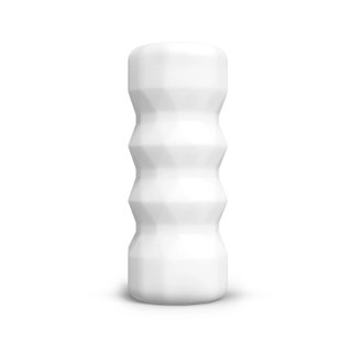DORCEL CUP EXOTIC DORCELl - Lovely Planet