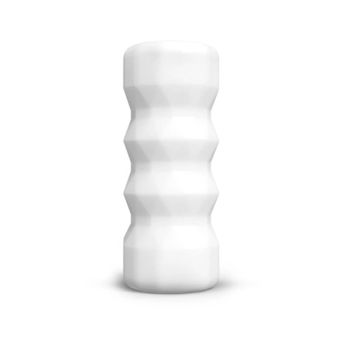 DORCEL CUP EXOTIC DORCELl - Lovely Planet