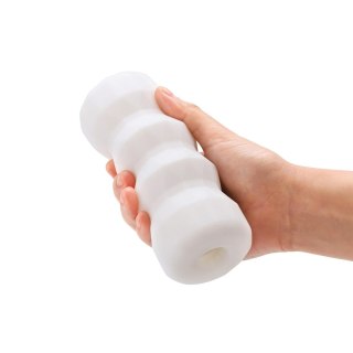 DORCEL CUP EXOTIC DORCELl - Lovely Planet