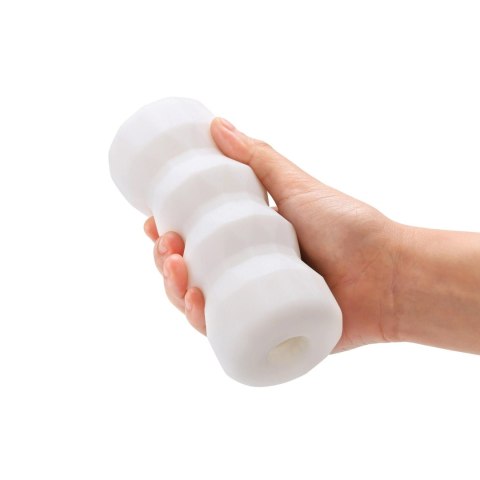DORCEL CUP EXOTIC DORCELl - Lovely Planet