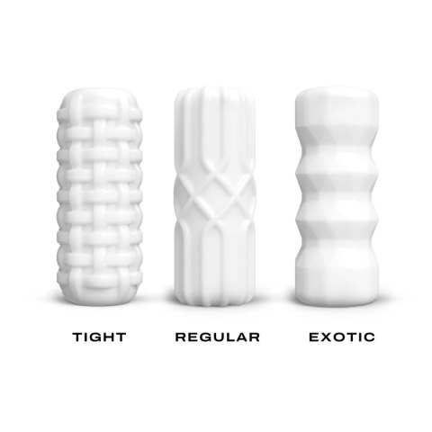 DORCEL CUP EXOTIC DORCELl - Lovely Planet