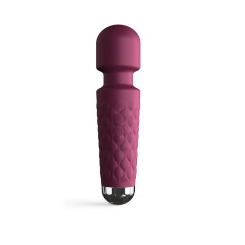 DORCEL MINI WANDERFUL PLUM DORCELl - Lovely Planet
