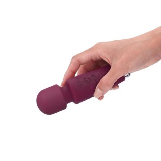DORCEL MINI WANDERFUL PLUM DORCELl - Lovely Planet