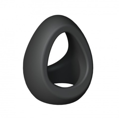 FLUX RING - BLACK ONYX DORCELl - Lovely Planet