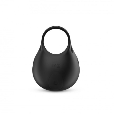 FUN BAG DORCELl - Lovely Planet