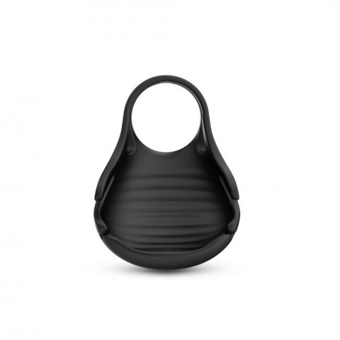 FUN BAG DORCELl - Lovely Planet
