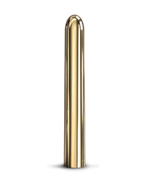 GOLDEN BOY 2.0 DORCELl - Lovely Planet