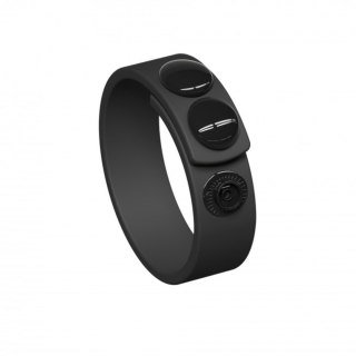 HERO RING - BLACK ONYX DORCELl - Lovely Planet