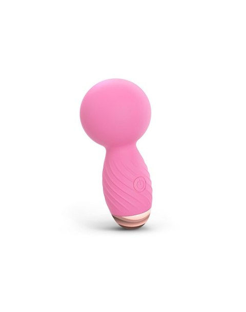 ITSY BITSY - PINK PASSION DORCELl - Lovely Planet