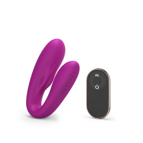MATCH UP - SWEET ORCHID DORCELl - Lovely Planet