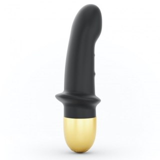 MINI LOVER BLACK 2.0 - RECHARGEABLE DORCELl - Lovely Planet