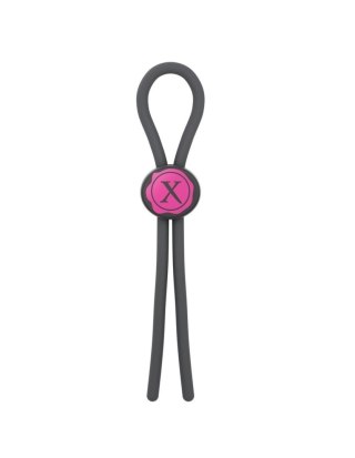 MR DORCEL - COCKRING LASSO AJUSTABLE DORCELl - Lovely Planet
