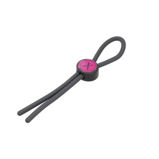 MR DORCEL - COCKRING LASSO AJUSTABLE DORCELl - Lovely Planet