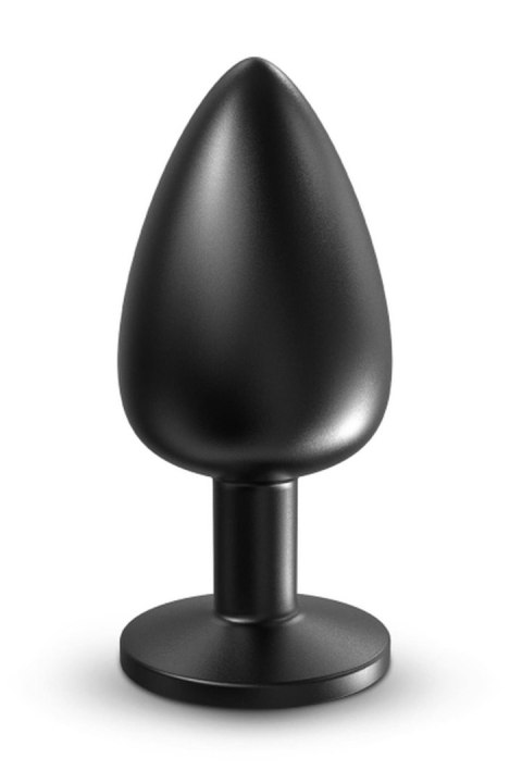 ONIX PLUG L DORCELl - Lovely Planet