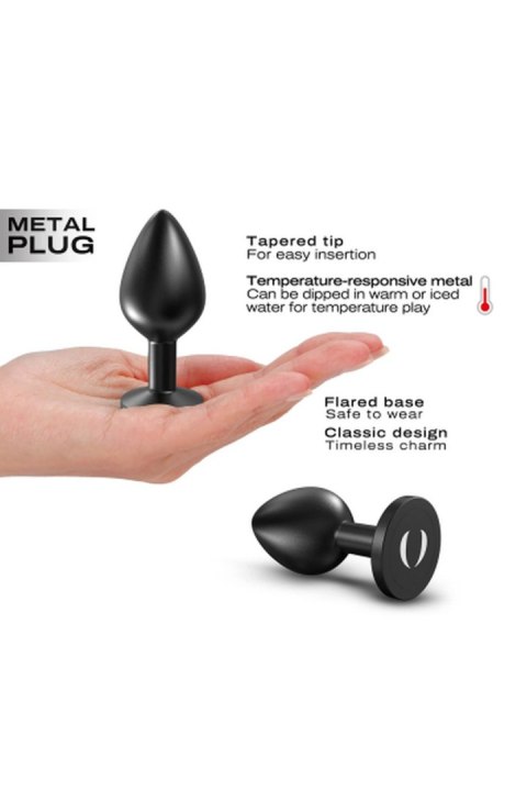 ONIX PLUG L DORCELl - Lovely Planet