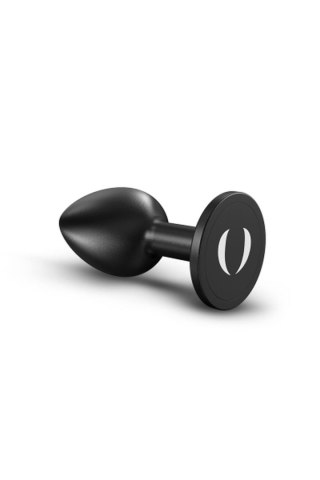 ONIX PLUG S DORCELl - Lovely Planet