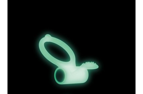 POWER CLIT PHOSPHO DORCELl - Lovely Planet
