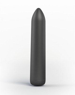 ROCKET BULLET - NOIR DORCELl - Lovely Planet