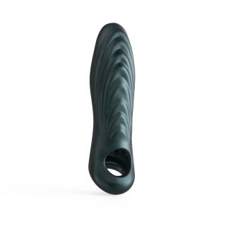 RYZER MAX PINE GREY DORCELl - Lovely Planet