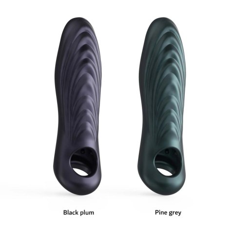 RYZER MAX PINE GREY DORCELl - Lovely Planet